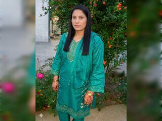 Shaazi