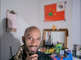 Ifakorede