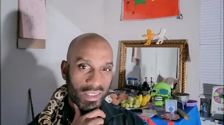 Ifakorede