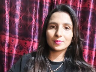 AqsaLive reading online