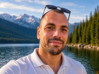 VazVancouver