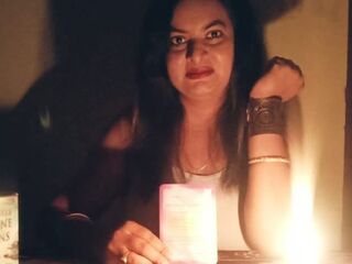 Nehu