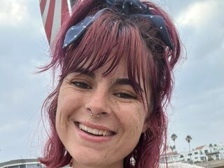 Priestessmom