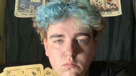 EsotericSonger