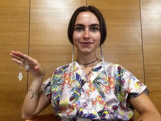 TheMessageGirl