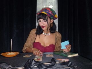 Anastasiacore