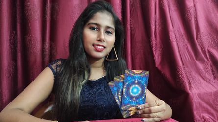 TarotChristinaa