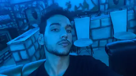 AzyzNasri