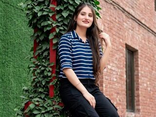 PredictorWania reading online