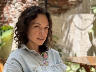 MedeiaTarot reading online