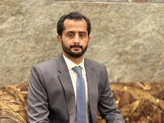 SoulAura reading online