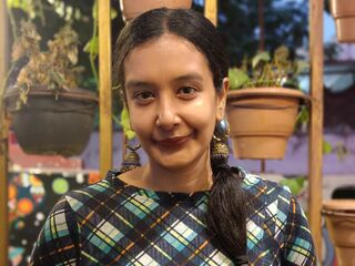Chat with astologer KreeshaTarot