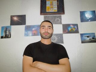 Enzoaura