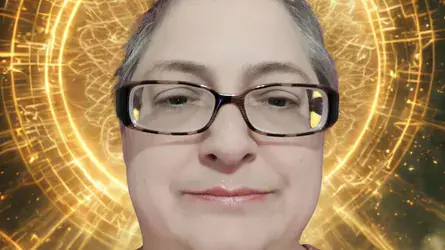 RebeccaHaze