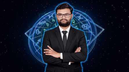 Mysticminal