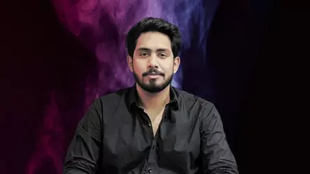 IntuitiveEdward
