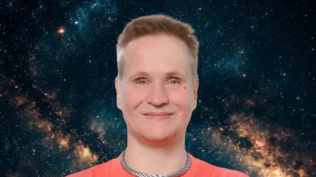 TheBlindCoach