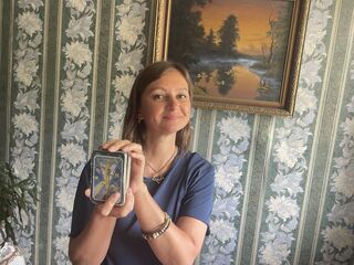 Adrameleh reading online