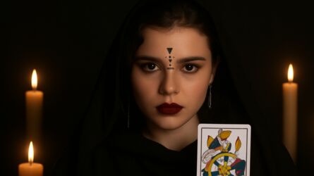 SophaiaKnows