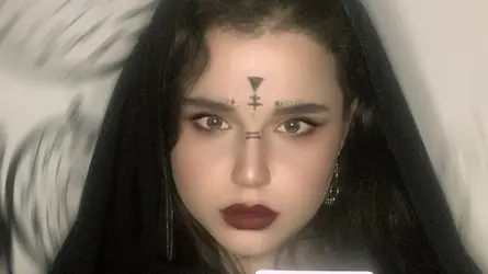 SophaiaKnows