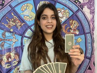MysticalMaddy