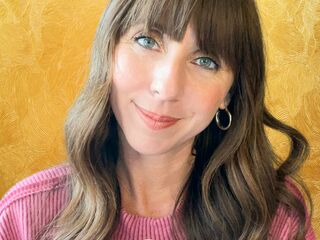 AlignedChannel reading online