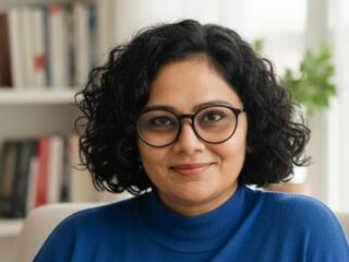 Saarthi reading online