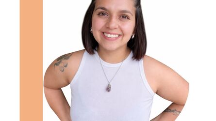 MagaSanadora