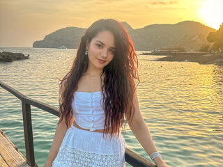 AryaS