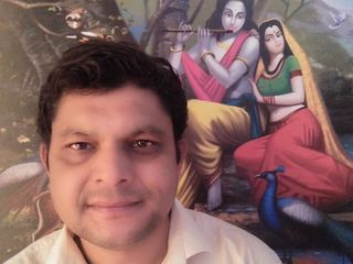 vedicguru reading online