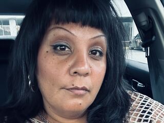 QueenDivination reading online