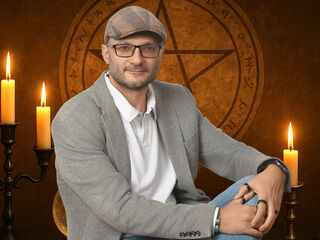 Sensei reading online