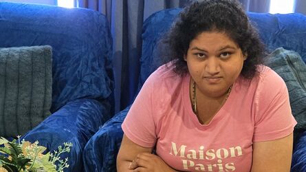 Saipriya