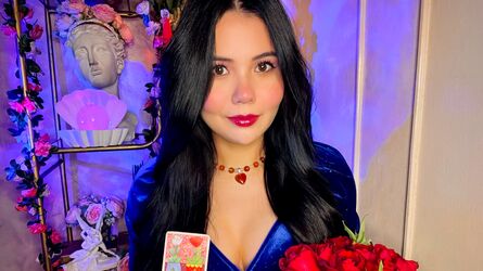 RosesfromVenus