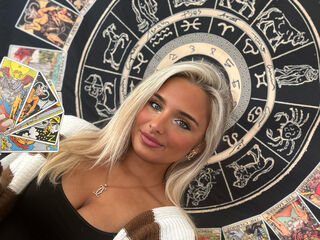 DavinaDixon
