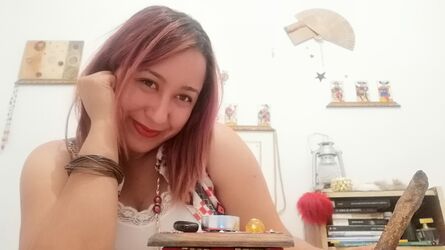 JaneLucyStar