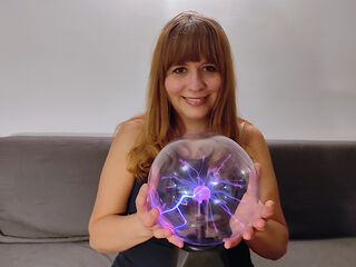 AstraMar reading online