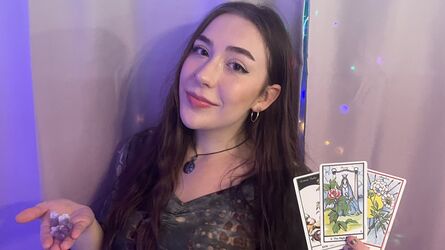 CelesteMoonbeam