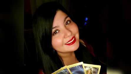 TarotConAlii