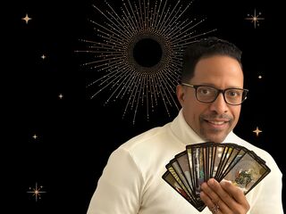 Thetarotwizard