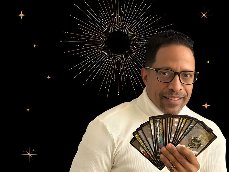 Thetarotwizard