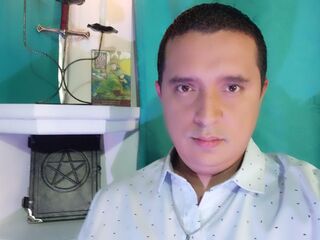 Psychic Camulus