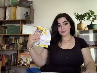 ZulfyaTaroHealer