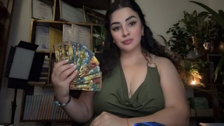 ZulfyaTaroHealer