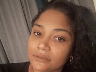 TarotbyNisha