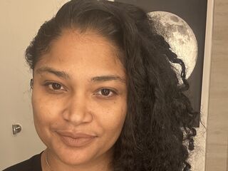 TarotbyNisha