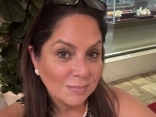 LadyCaralyn reading online