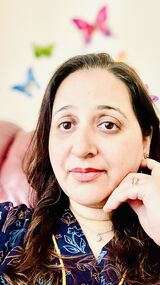 healinglady