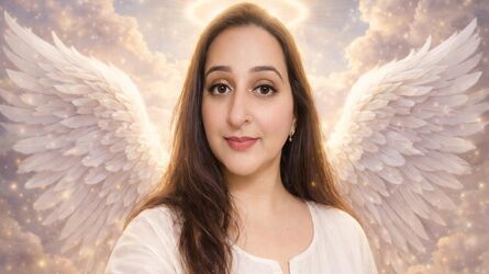 healinglady
