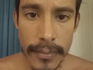 CelibacyAdderall